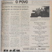 [thumbnail of 32 - Lud 16 sierpnia 1991 nr 4233.pdf]