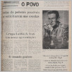[thumbnail of 34 - Lud 30 sierpnia 1991 nr 4235.pdf]