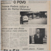 [thumbnail of 38 - Lud 8 października 1991 nr 4239.pdf]