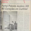 [thumbnail of 42 - Lud 7 listopada 1991 nr 4243.pdf]