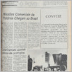 [thumbnail of 43 - Lud 13 listopada 1991 nr 4244.pdf]