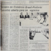 [thumbnail of 44 - Lud 21 listopada 1991 nr 4245.pdf]