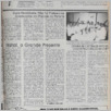 [thumbnail of 47 - Lud 13 grudnia 1991 nr 4248.pdf]