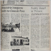 [thumbnail of 48 - Lud 21-31 grudnia 1991 nr 4249-50.pdf]