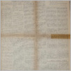 [thumbnail of Kurier Polski Tygodnik Niezależny na Amerykę Południową 596 30 stycznia 1969 R.13.pdf]