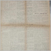 [thumbnail of Kurier Polski Tygodnik Niezależny na Amerykę Południową 597 6 lutego 1969 R.13.pdf]