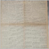 [thumbnail of Kurier Polski Tygodnik Niezależny na Amerykę Południową 598 13 lutego 1969 R.13.pdf]