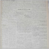 [thumbnail of Kurier Polski Tygodnik Niezależny na Amerykę Południową 607 (16) 17 kwietnia 1969 R.13..pdf]