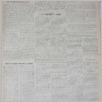 [thumbnail of Kurier Polski Tygodnik Niezależny na Amerykę Południową 611 (20) 15 maja 1969 R.13..pdf]