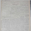 [thumbnail of Kurier Polski Tygodnik Niezależny na Amerykę Południową 613 (22) 29 maja 1969 R.13..pdf]