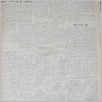 [thumbnail of Kurier Polski Tygodnik Niezależny na Amerykę Południową 617 (26) 26 czerwca 1969 R.13.pdf]
