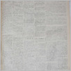 [thumbnail of Kurier Polski Tygodnik Niezależny na Amerykę Południową 627 (36) 4 września 1969 R.13.pdf]