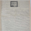 [thumbnail of Kurier Polski Tygodnik Niezależny na Amerykę Południową 637 (46) 13 listopada 1969 R.13.pdf]