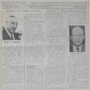 [thumbnail of Kurier Polski 1973 nr 809-810 (8-15 marca).pdf]