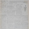 [thumbnail of Kurier Polski 1973 nr 813-814 (5-12 kwietnia).pdf]