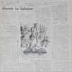[thumbnail of Kurier Polski 1973 nr 815-816 (19-26 kwietnia).pdf]