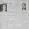 [thumbnail of Kurier Polski 1973 nr 821-822 (1-7 czerwca).pdf]