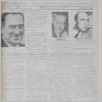 [thumbnail of Kurier Polski 1973 nr 833-834 (23-30 sierpnia).pdf]