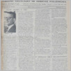 [thumbnail of Kurier Polski 1973 nr 835-836 (6-13 września).pdf]