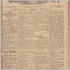 [thumbnail of Gazeta_Polska_1917_41.pdf]