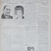[thumbnail of Kurier Polski 1973 nr 837-838 (20-27 września 1936).pdf]