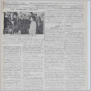 [thumbnail of Kurier Polski 1973 nr 839-840 (4-11 października).pdf]