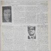 [thumbnail of Kurier Polski 1973 nr 841-842 (18-25 października).pdf]