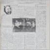 [thumbnail of Kurier Polski 1973 nr 843-844 (1-8 listopada).pdf]