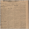 [thumbnail of Gazeta_Polska_1917_43.pdf]