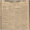 [thumbnail of Gazeta_Polska_1917_44.pdf]