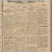 [thumbnail of Gazeta_Polska_1917_46.pdf]
