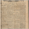 [thumbnail of Gazeta_Polska_1917_47.pdf]