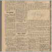 [thumbnail of Gazeta_Polska_1917_48.pdf]