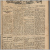 [thumbnail of Gazeta_Polska_1917_52.pdf]