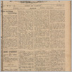 [thumbnail of Gazeta_Polska_1917_55.pdf]