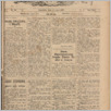 [thumbnail of Gazeta_Polska_1917_56.pdf]