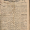 [thumbnail of Gazeta_Polska_1917_57.pdf]