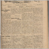[thumbnail of Gazeta_Polska_1917_58.pdf]