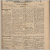 [thumbnail of Gazeta_Polska_1917_59.pdf]