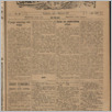 [thumbnail of Gazeta_Polska_1917_60.pdf]