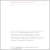 [thumbnail of Polskie Pachole.pdf]