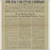 [thumbnail of Kupiec Polski 1935_03.pdf]
