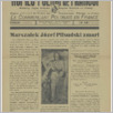 [thumbnail of Kupiec Polski 1935_05.pdf]