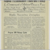 [thumbnail of Kupiec i Rzemieślnik 1955_52.pdf]