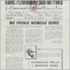 [thumbnail of Kupiec i Rzemieślnik 1968_33.pdf]