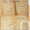 [thumbnail of Wiarus Polski 1943_129.pdf]