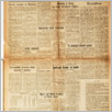 [thumbnail of Wiarus Polski 1943_130.pdf]
