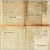 [thumbnail of Wiarus Polski 1943_173.pdf]