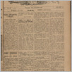 [thumbnail of Gazeta_Polska_1917_64.pdf]