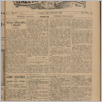 [thumbnail of Gazeta_Polska_1917_66.pdf]